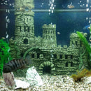 Bubble Tube Air Stone Air Oxygen Aeration Pump Curtain Aquarium Tank Fish J8O7