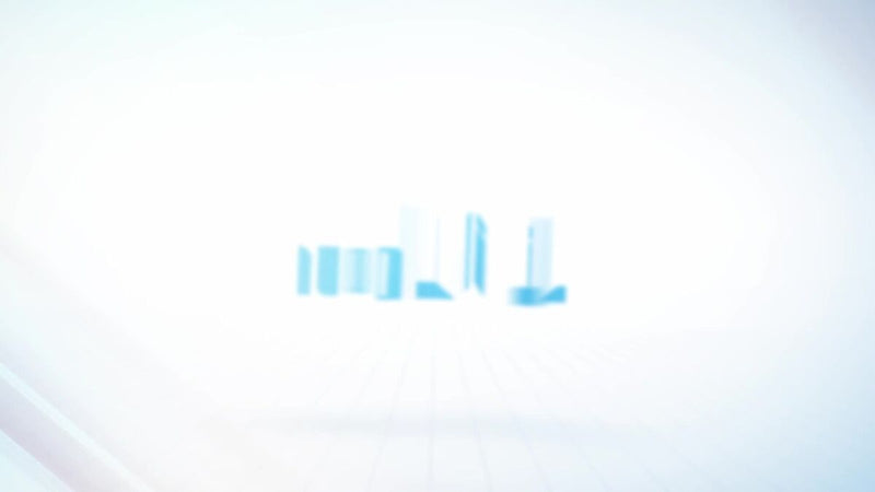 1pcs Bicycle Bike Chain Connector Master And Chain Fixer Link For Cycles~