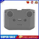 #A Scratch Proof Silicone Cover Remote Controller Protective Case for DJI 3/2S