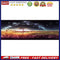 Star on the Lake 5D DIY Diamond Painting Full Round Drill Embroidery Canvas Arts