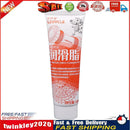 LEBYCLE Bicycle Lubricant MTB Bike Oil for Hub Bottom Ball Bearing Grease Newly