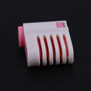 2pcs/Pack 5 Layers Kitchen Bread Cake Slicer Cutter DIY Cutting Tools