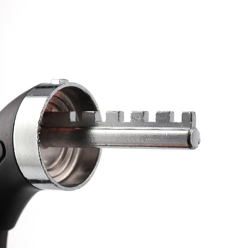 WHEEL UP Steel Cable Security Anti Theft Lock MTB Bicycle Padlock Bike Equipment