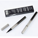 Tools Cosmetic Smooth Waterproof Eye Liner Pen Liquid Eyeliner Long Lasting