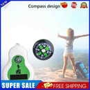 Ultrasonic Mosquito Killer Portable Outdoor Travel Home Insect Bug Repellent