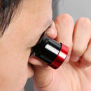 20X Glass Lens Magnifying Watch Jewelry Repair Tool Magnifier for Watchmakers