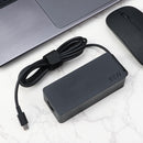 Adapter Charger for Lenovo Yoga for Lenovo Thinkpad For Lenovo |Yoga |Thinkpad