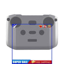 #A Scratch Proof Silicone Cover Skin Guard without Screen Protective Case Sleeve
