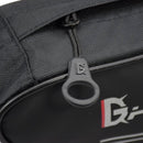 Bag Chest Bag Fanny Pack Motorcycle Handlebar Bag Faucet Bag Motorcycle Bag