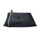 Waterproof Outdoor Barbecue Cover Anti Sun Rain Protective Square for Outdoor