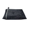 Waterproof Outdoor Barbecue Cover Anti Sun Rain Protective Square for Outdoor