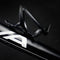 Water Bottle Cage Bottles Storage Cycling Accessories Bicycle Cup Holder