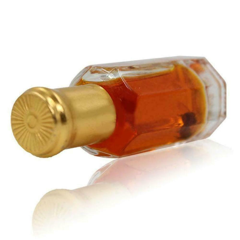 Huatuo Moxibustion Palm Sunburn Essential Oil Bee Therapy Herbal Heat H3E7