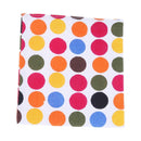 Canvas Hamster Bird Nest Parrot Lodge Hanging Tent House Cage Pad Pet Products