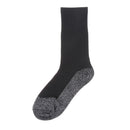 Occitop Baby Girls (0-24 Months) Socks pictured One Size