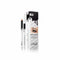 Eyes Makeup Longlasting Highlighter Brightener White Eyeliner Eyeliner Pen