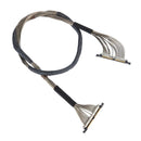 Signal Cable Gimbal PTZ Transmission Video Transmit Line for DJI Mavic Pro UK