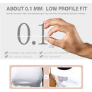 Invisible Ultra Thin Nipple Cover Breathable Non-woven Fabric Material for Women