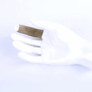 3pcs Fly Fishing Stripping Guards Anti Scratch Protectors Sleeve Hand Gear To