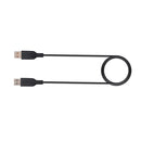 1pc 2M USB Charger Data Cable Adapter Charging Power Line for Lenovo