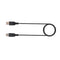 1pc 2M USB Charger Data Cable Adapter Charging Power Line for Lenovo