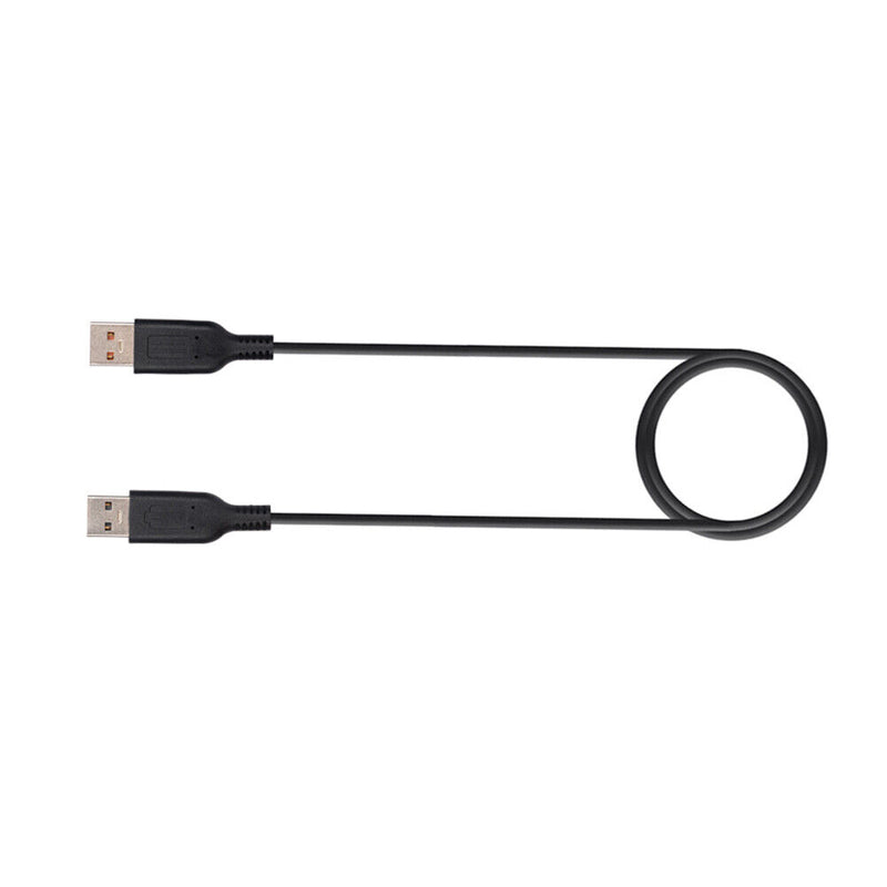1pc 2M USB Charger Data Cable Adapter Charging Power Line for Lenovo