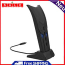 USB Hub 4 Port Expansion Hub Splitter for PS5 PS4 Xbox Series X Nintendo Switch