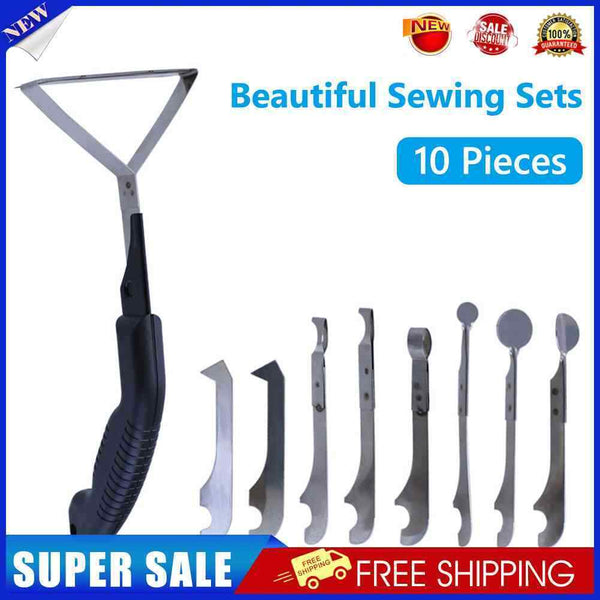 Professional Glass Glue Angle Scraper Labor-saving for Home Room Cleaning G