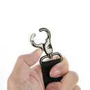 Speaker Accessories Speaker Grip Strap Bluetooth Speaker Handle Grip Strap