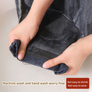 DIY Self-Adhesive Pants Paste Pants Edge Shorten Repair Stickers Accessorie