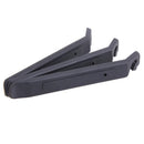 3Pcs/Set Curved Tire Tire Lever Repair Tool Bicycle Bike Tools Re