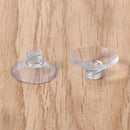 Bathroom Supplies Home & Living Suction Cup Sucker Pad Suckers Cup Storage Hook