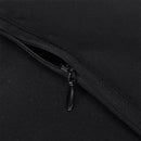 Vacuum Storage Sack Shredder Collection Sack Garden Leaf Bag Blower Bag