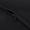 Vacuum Storage Sack Shredder Collection Sack Garden Leaf Bag Blower Bag