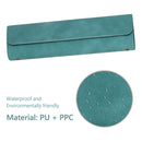 Universal Electric Toothbrush Travel Carrying Bag Waterproof Tooth Brush Stor