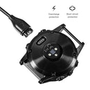 USB Charging Data Cable Power Charger Wire for Garmin Fenix 5S Venu 2 Forer