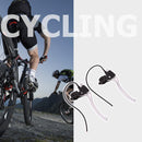 Left Right Power-off Brakes Electric Car Handles Electrical Vehicle Brake L