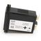 DC12-36V Digital Engine Hours Counter Timer for Marine Boat Truck Lawn Tractor