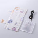 USB Travel Mug Milk Water Warmer Baby Nursing Bottle Thermostat Heater (H)