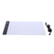 LED Tracing Lightbox Board A4 K2 LED Artist Thin Art Stencil Drawing Board D