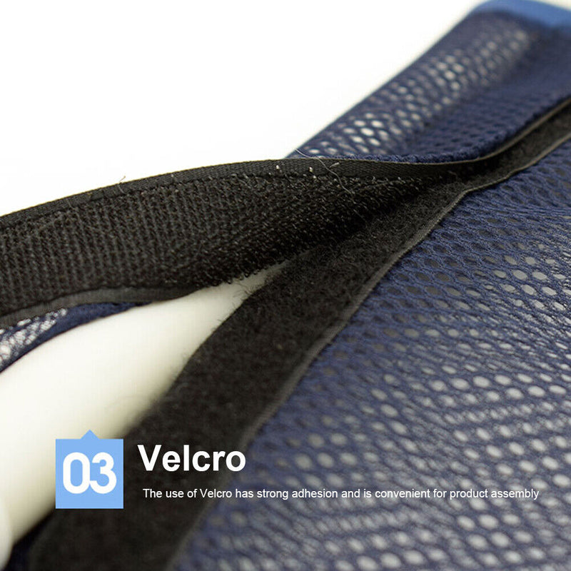 Portable Cat Hanging Bed Breathable Pet Bed Washable Hanging Nest Goods for