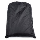 Rain Waterproof Nylon  Sun Shade  Motorcycle Cover Prevent Frost Moped Scooter
