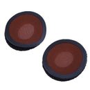 Replacement Ear Pads Cushion For Sennheiser Momentum On-Ear Headphone