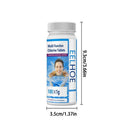 Hot Tub Dispenser Chlorine Tablets Pool Cleaning Tools Pool Cleaning Tablet