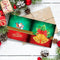 8pcs DIY Special Shaped Diamond Painting Santa Claus Snowman Elk Christmas