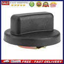 Petrol Gas Tank Filler Cap for Mercedes-Benz A/C Class CLK E/S Class SL SLK