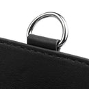 Car Organizer Air Vent Dashboard Storage Box Phone Glasses IC Card Holder Bags
