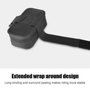 Nowe oryginalne etui przyczepne BMW front door left AL 51337393411