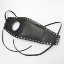 Motorcycle Fuel Tank Bagfor Benda chinchilla 300|for Benda chinchilla 500