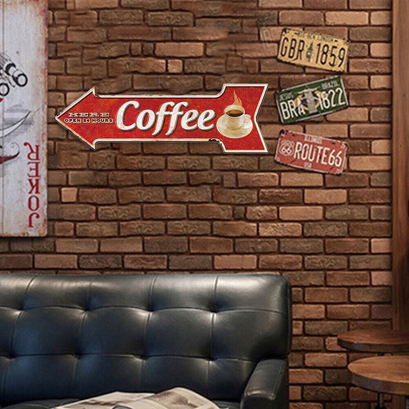 Gorra de béisbol Coors Light camuflado camionero sombrero cerveza talla única malla a presión